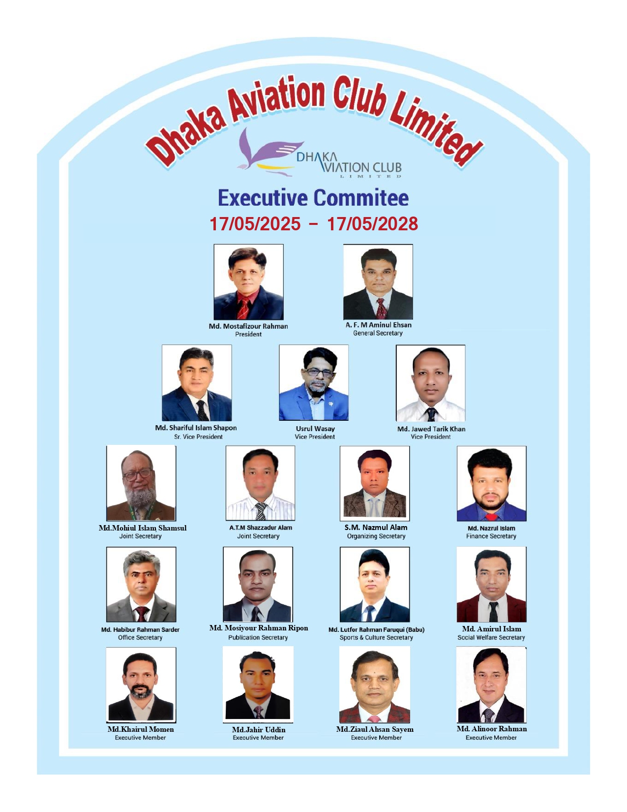 Notice 2