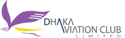 Dhaka Aviation Club